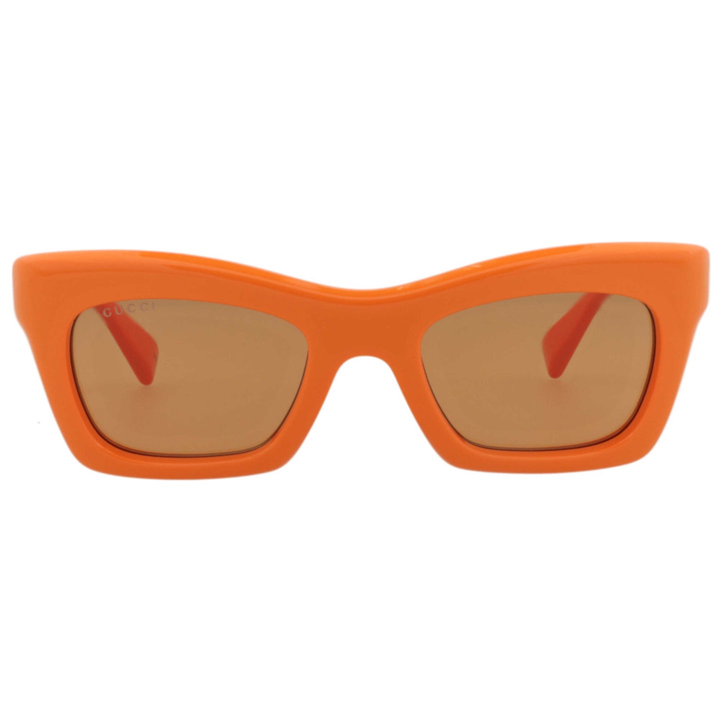 Gucci Women's Sunglasses GG1773S-30015635-004 - Image #6