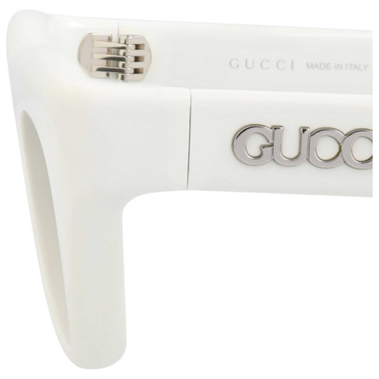 Gucci Men's Sunglasses GG1777S-30015939-004 - Image #3