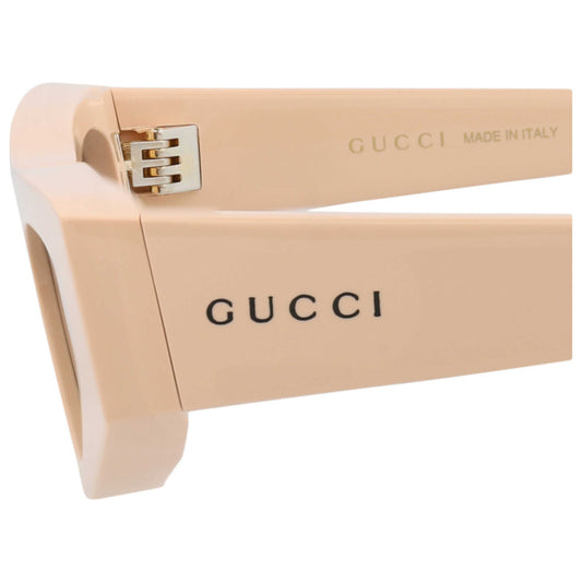 Gucci Women's Sunglasses GG1779S-30015942-006 - Image #3