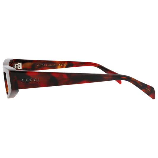 Gucci Women's Sunglasses GG1779SA-30016145-003 - Image #3