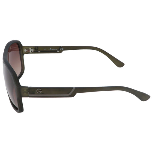 Guess Men's Sunglasses GG2105-94P-60 - Image #3