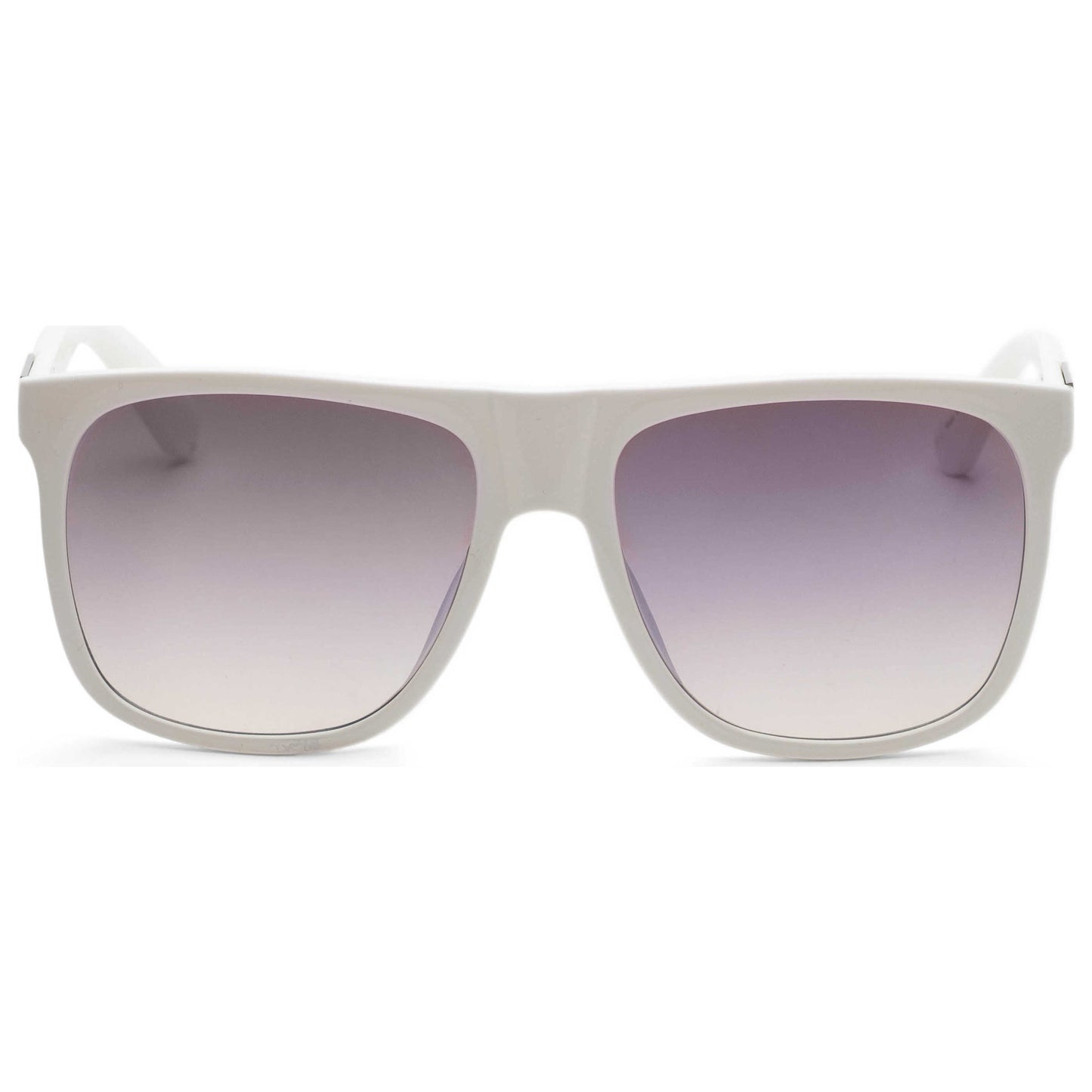 Guess Unisex Sunglasses GG2145-21X-59 - Image #6