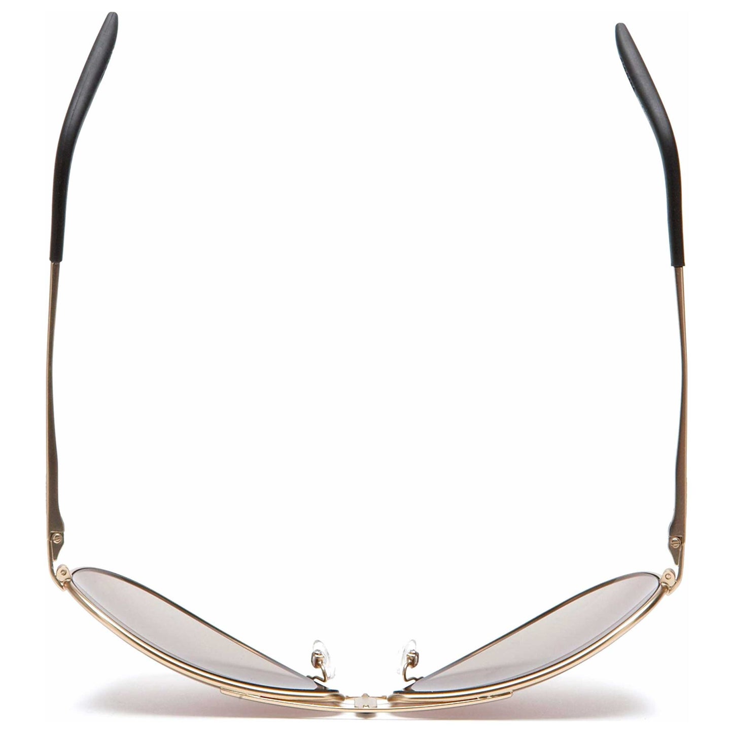 Carrera Gipsy Men's Sunglasses GIPSYS-0MWM-YY - Image #4