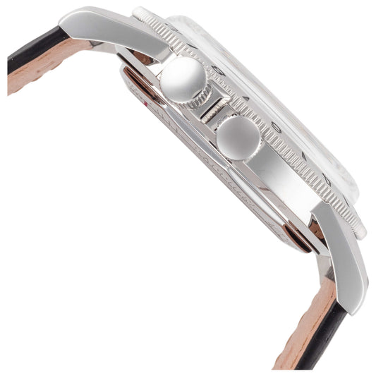 Right view of Glycine Airman Unisex Automatic Watch GL0471