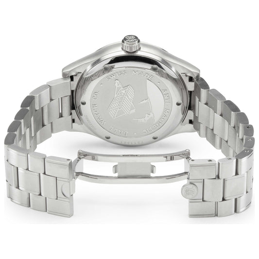 Ball Engineer Master II Men's Automatic Watch GM2086C-S6J-BE - Image #2