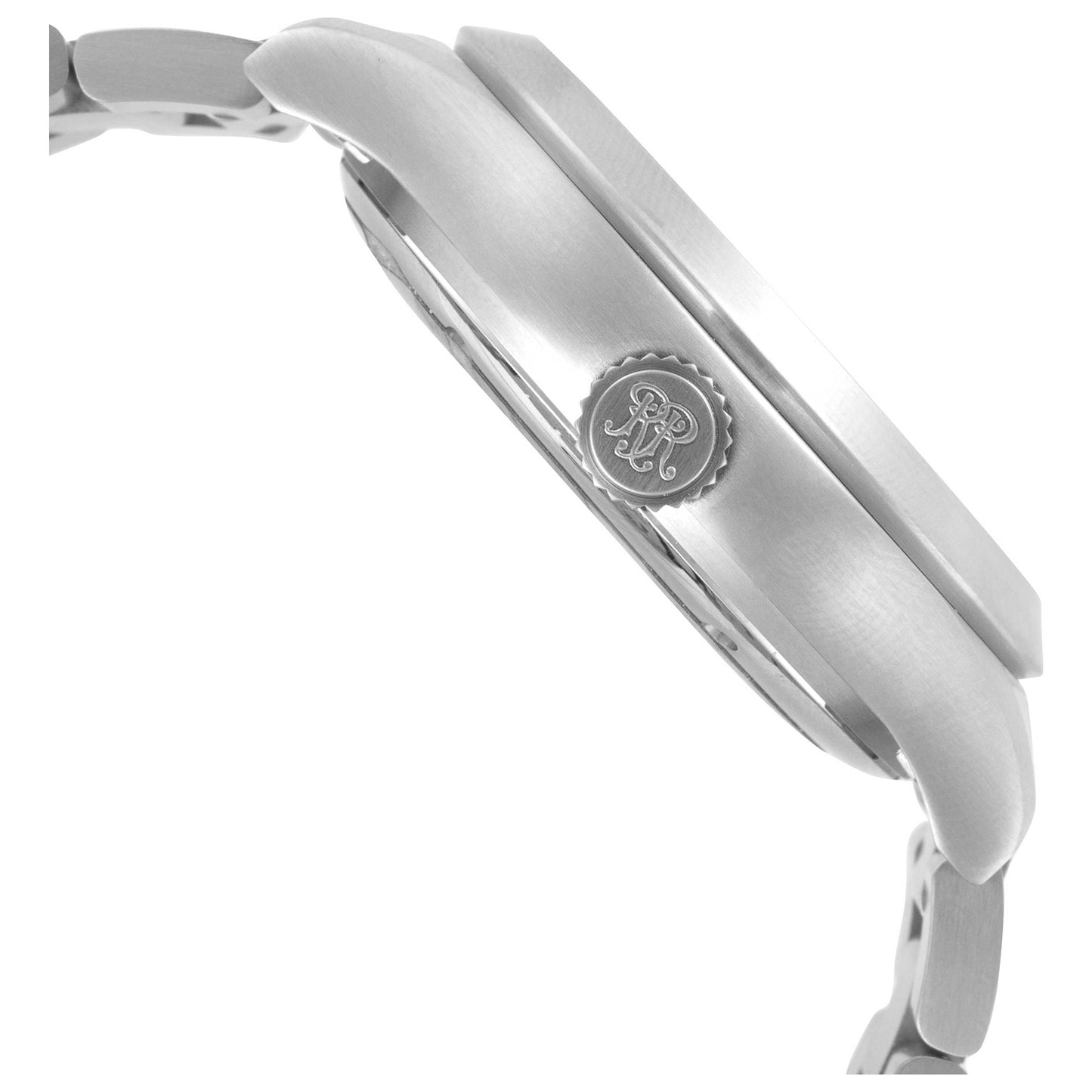 Ball Engineer Master II Men's Automatic Watch GM2086C-S6J-BE - Image #4