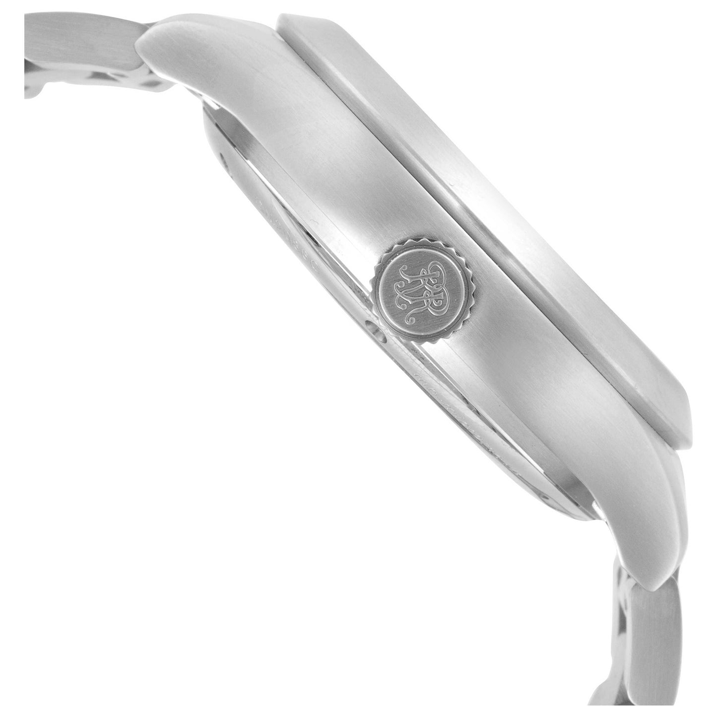 Ball Engineer Master II Men's Automatic Watch GM2086C-S6J-BK - Image #4