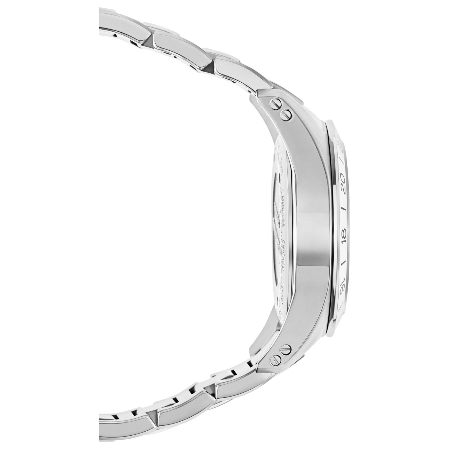 Ball Engineer Hydrocarbon Men's Automatic Watch GM2098C-SCAJ-BK - Image #3