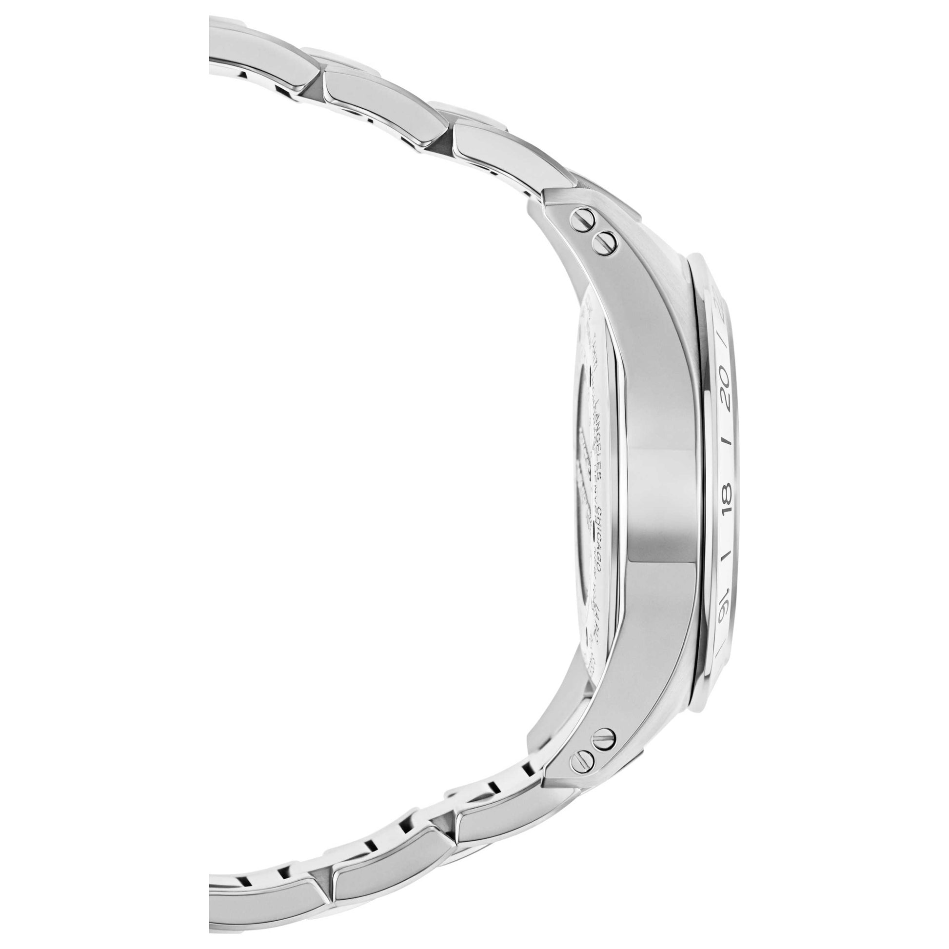 Ball Engineer Hydrocarbon Men's Automatic Watch GM2098C-SCAJ-BK - Image #3