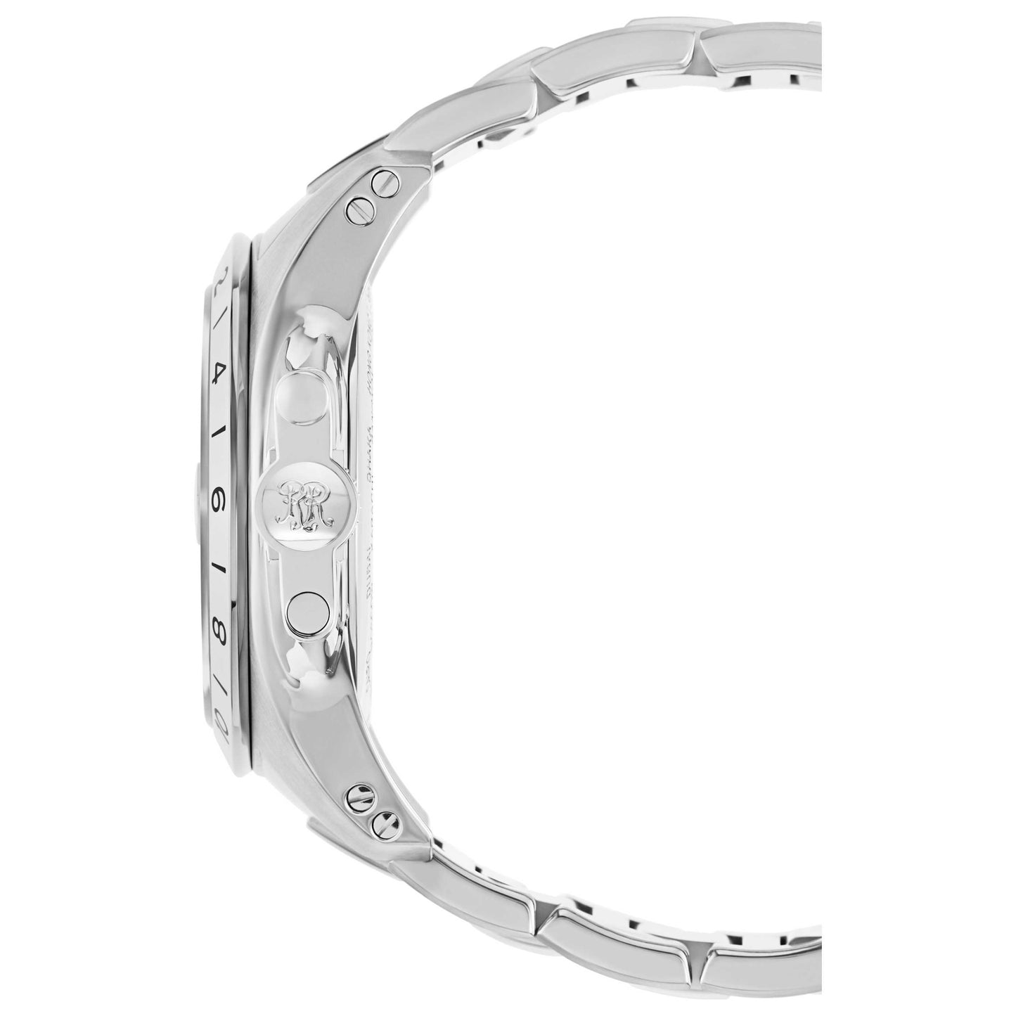 Ball Engineer Hydrocarbon Men's Automatic Watch GM2098C-SCAJ-BK - Image #4