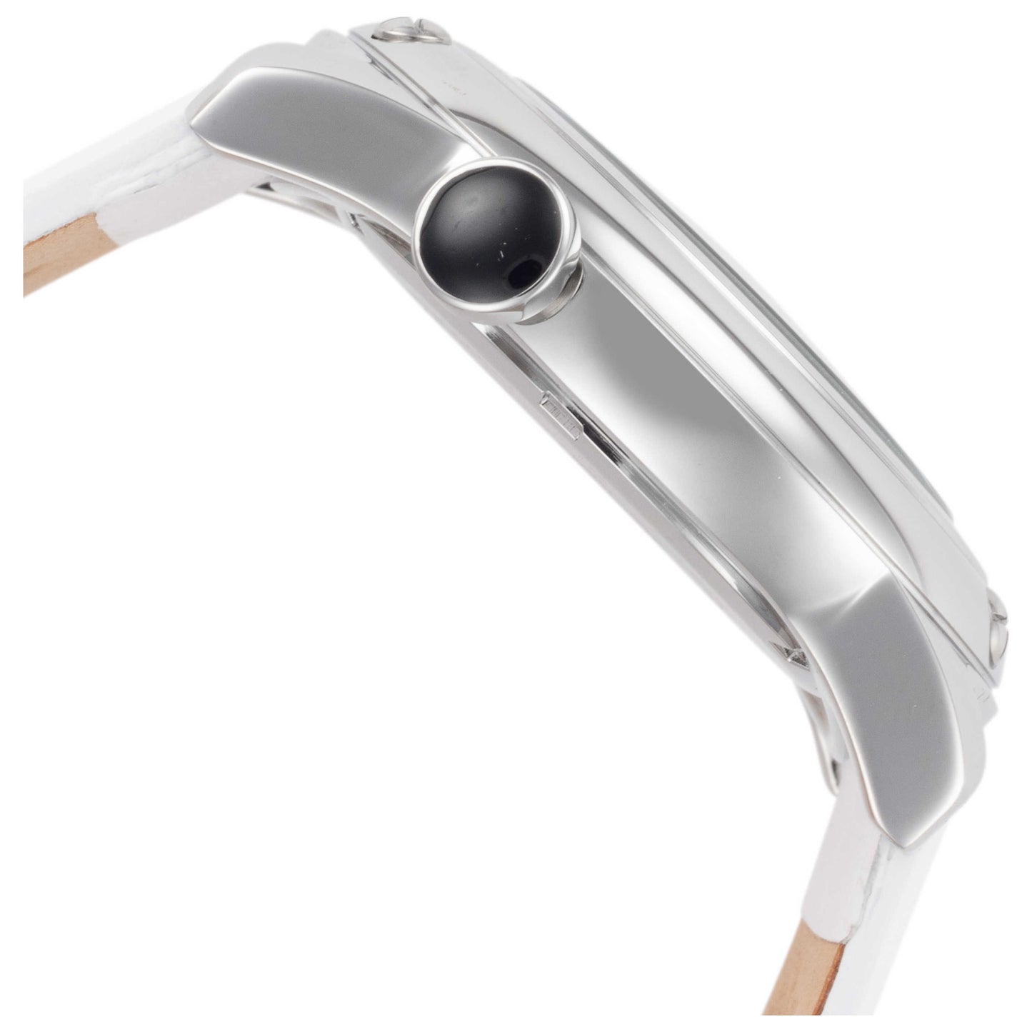 Glam Rock Miami Women's Quartz Watch GR-005-22 - Image #4