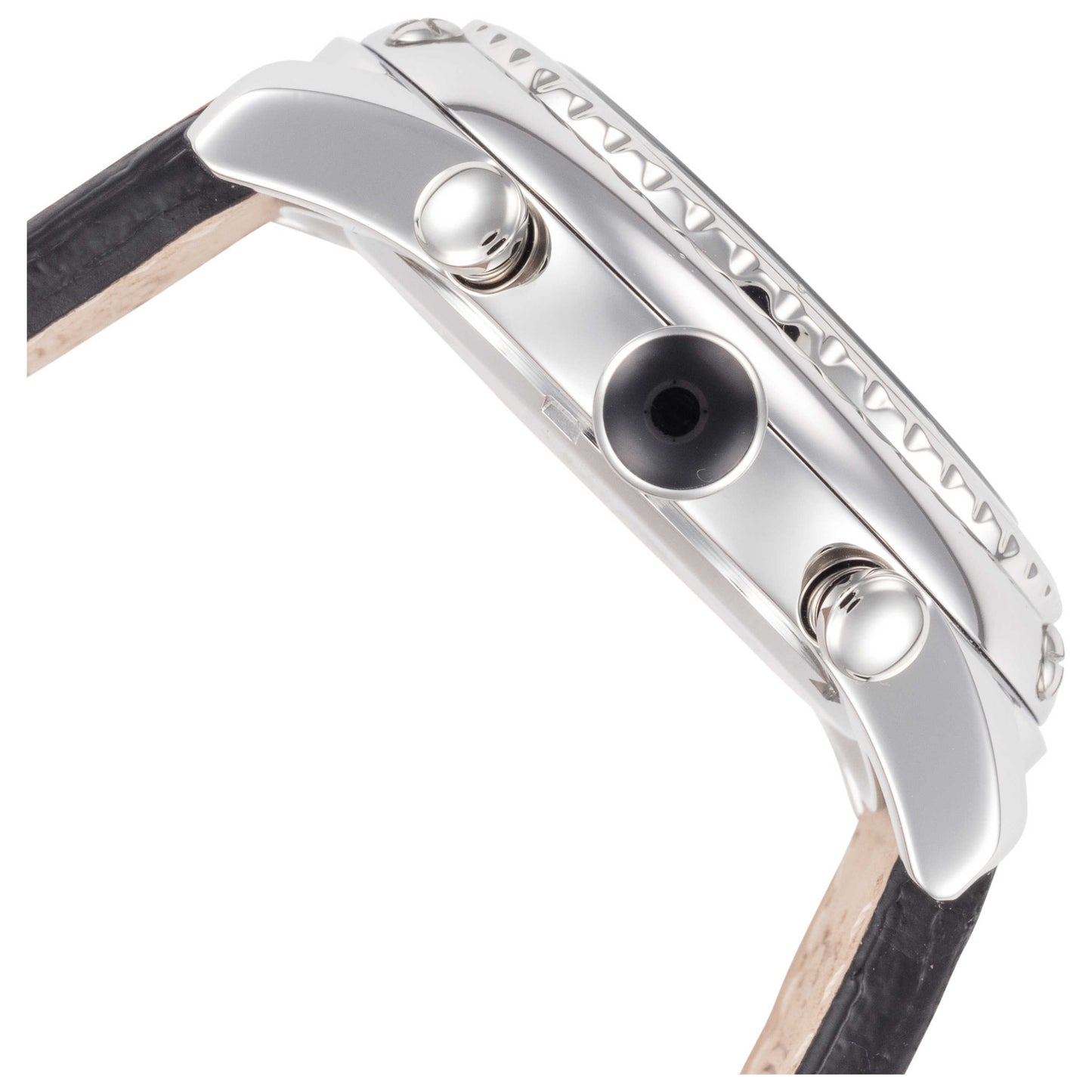Glam Rock Miami Women's Quartz Watch GR-010-22 - Image #4