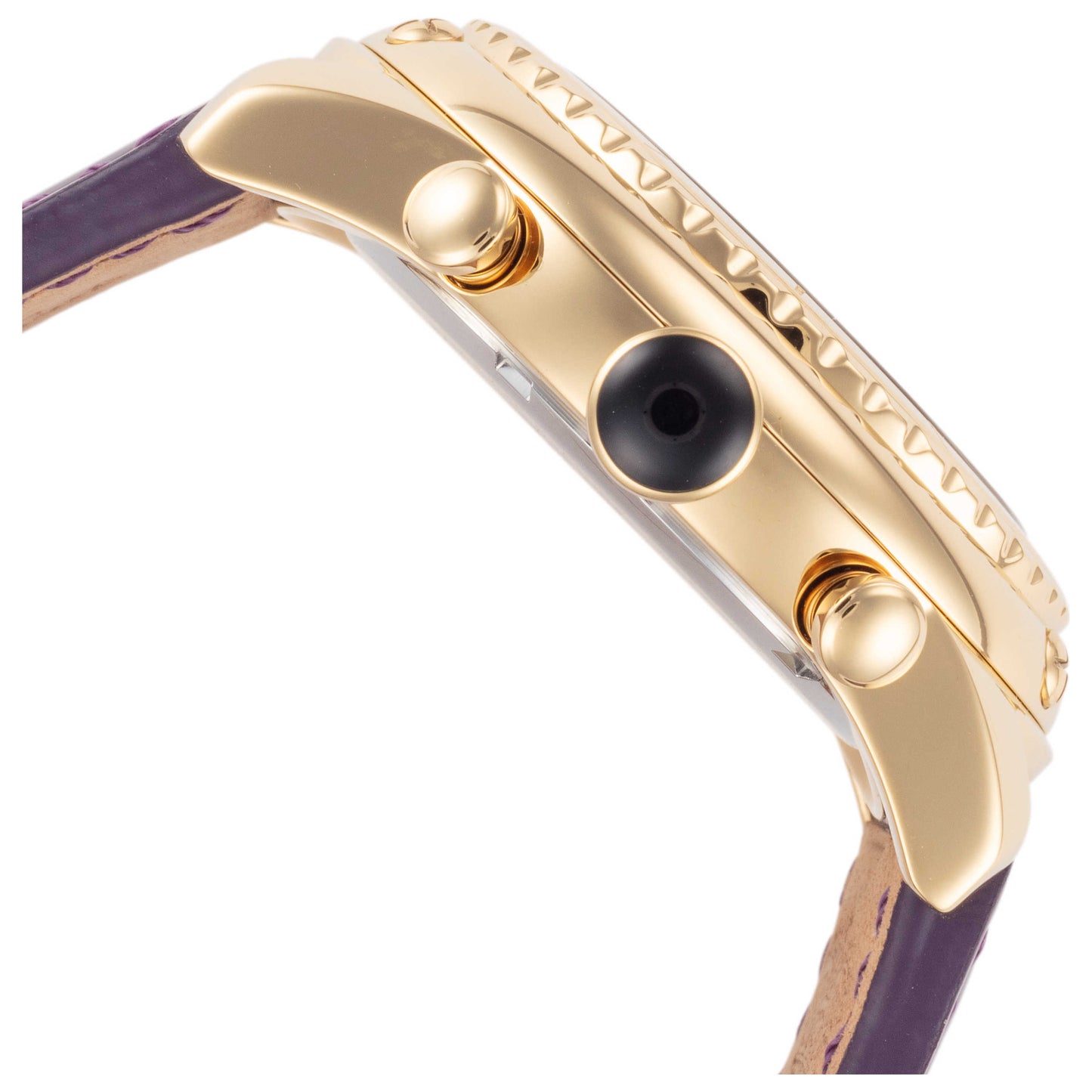 Glam Rock Miami Women's Quartz Watch GR-011-22 - Image #4