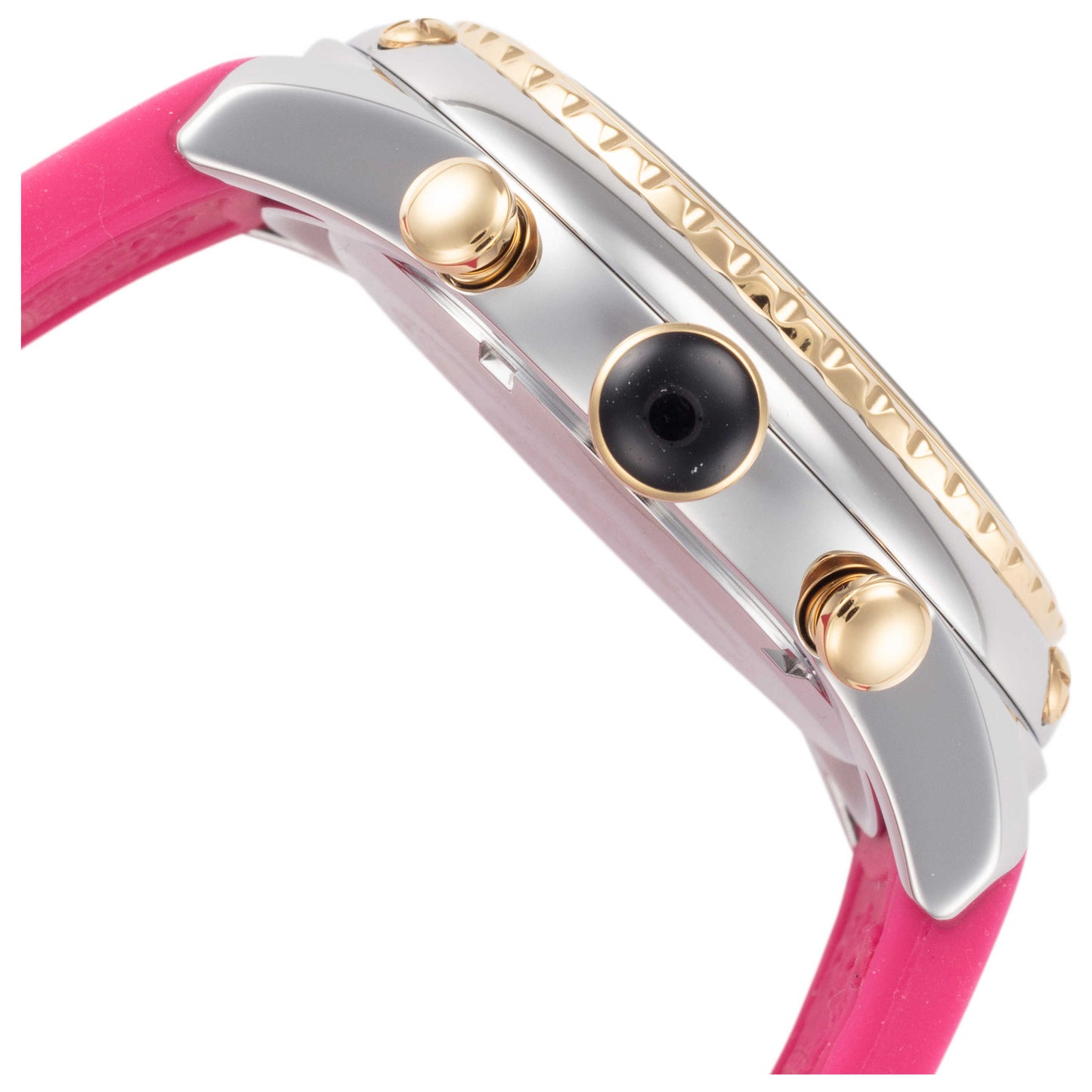 Glam Rock Miami Women's Quartz Watch GR-013-22 - Image #4