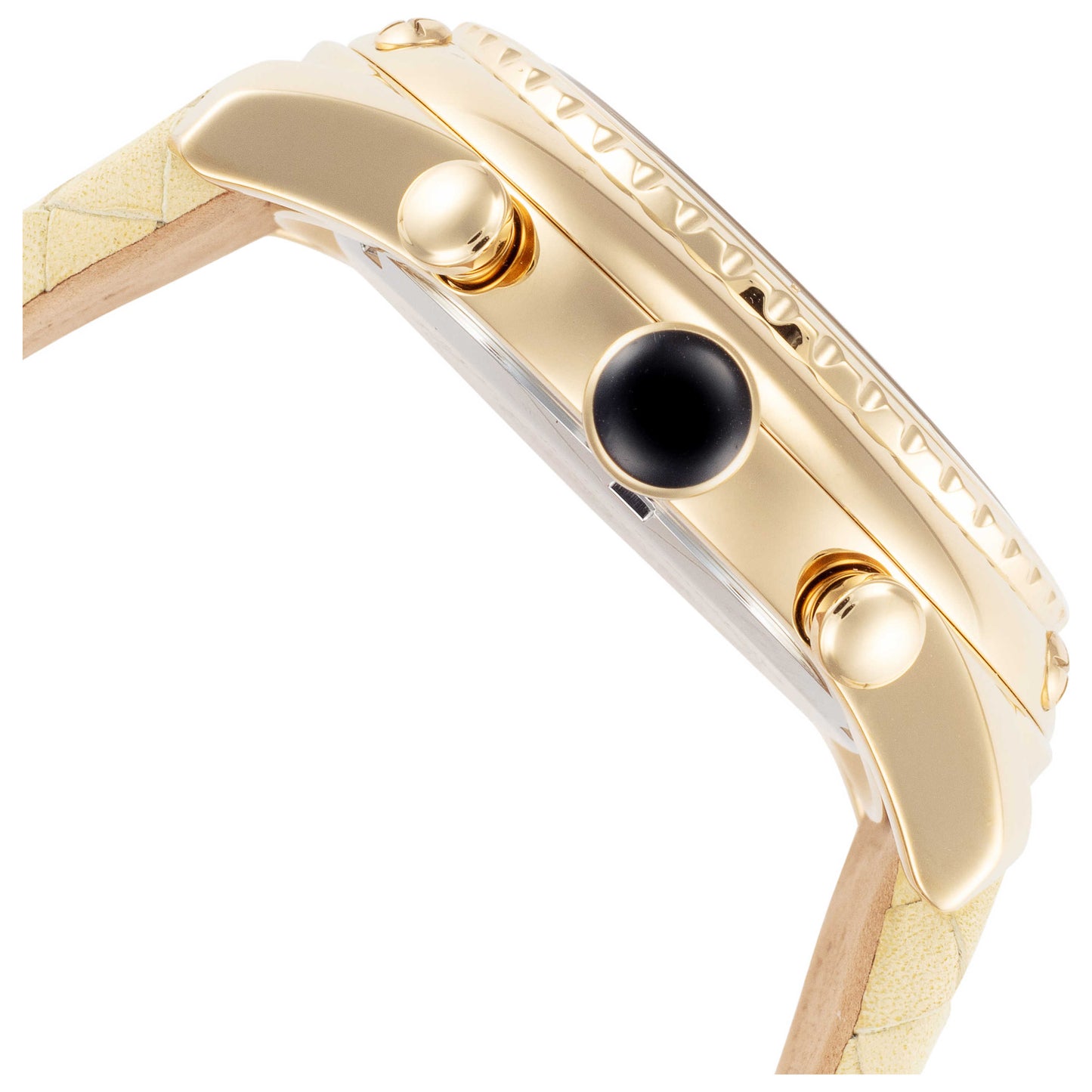 Glam Rock Miami Women's Quartz Watch GR-015-22L - Image #4