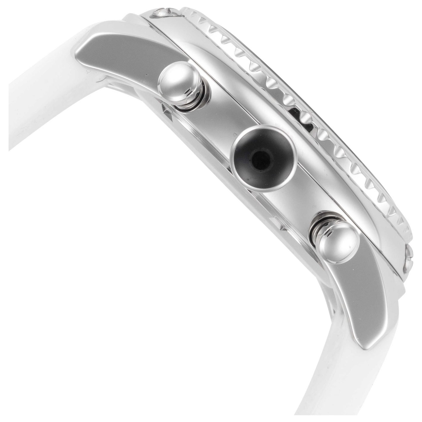 Glam Rock Miami Women's Quartz Watch GR-016-22W - Image #4