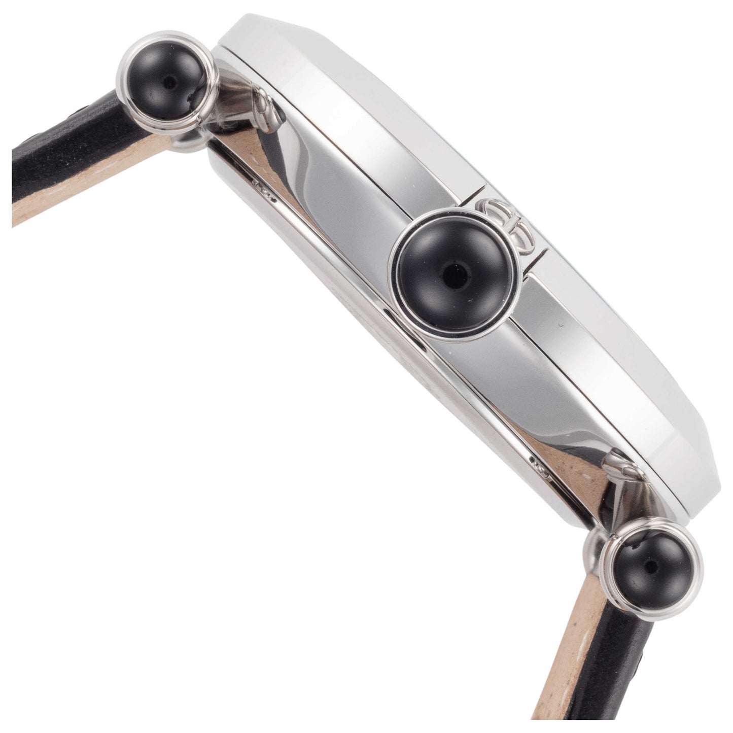 Glam Rock Florida Women's Quartz Watch GR-019-22AL - Image #4
