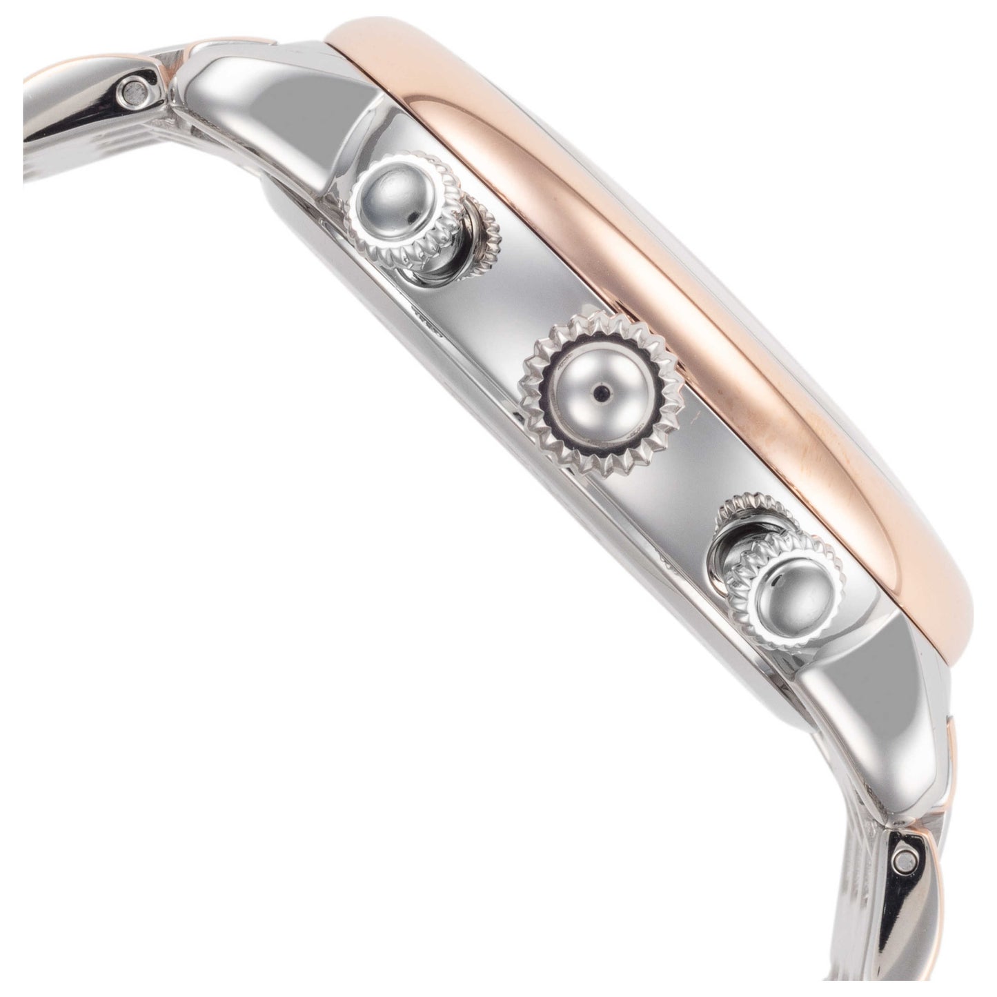 Glam Rock Ball Harbour Women's Quartz Watch GR-035-22 - Image #4