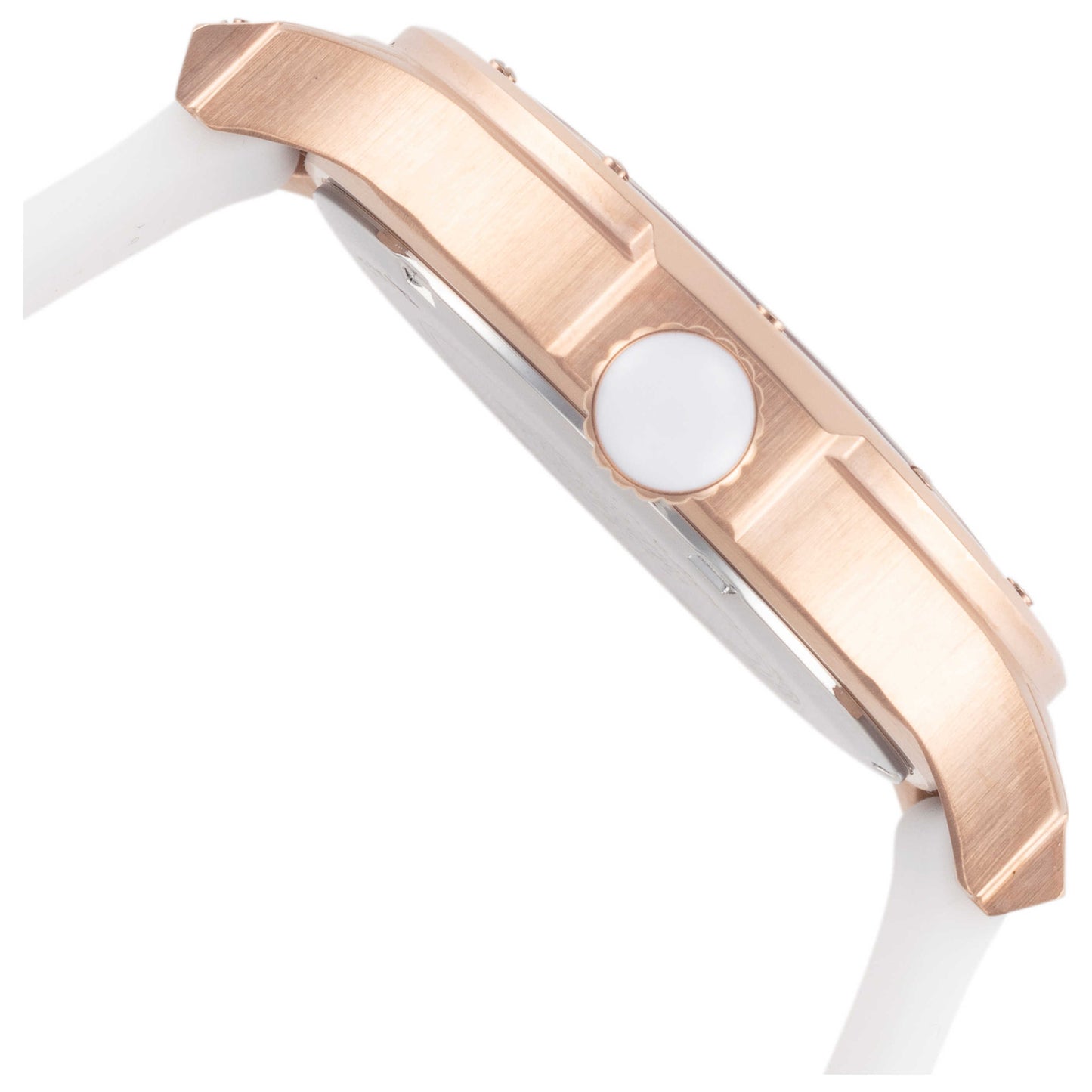Glam Rock Marine Women's Quartz Watch GR-046-22 - Image #4