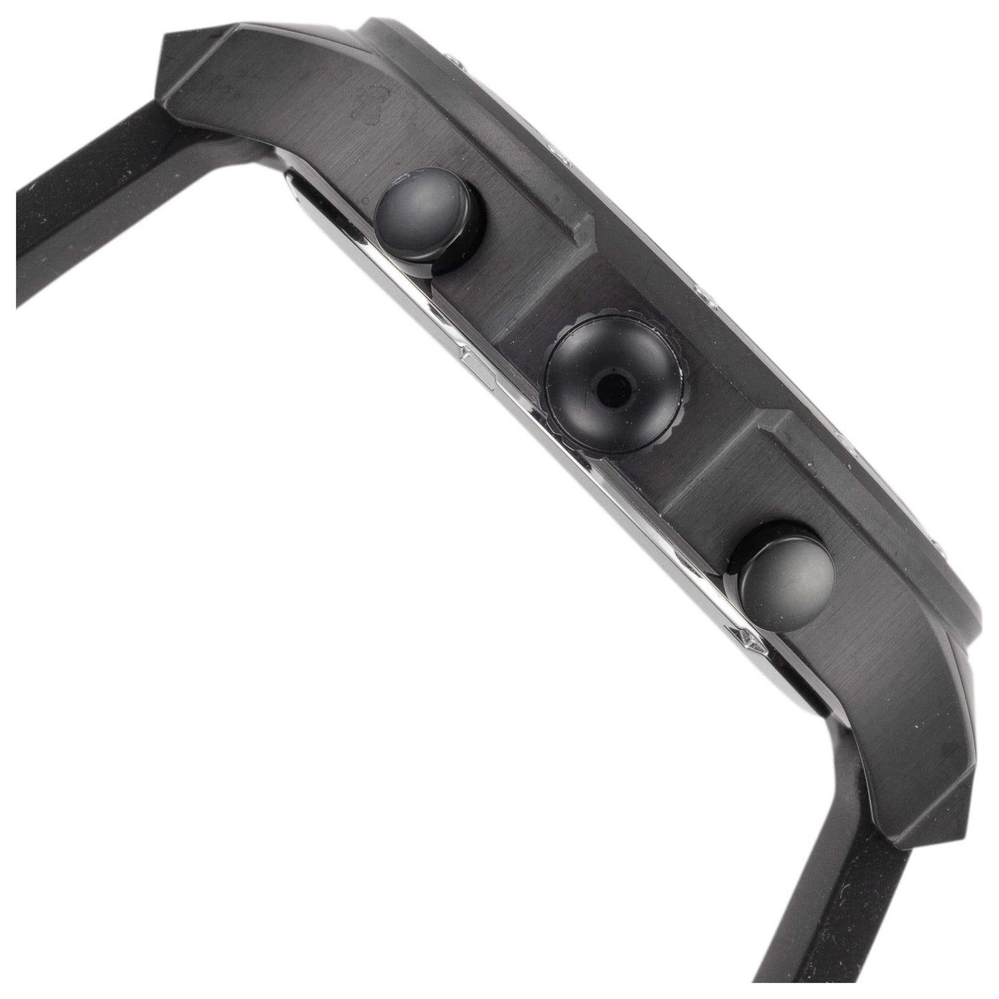 Glam Rock Marine Men's Quartz Watch GR-058-22 - Image #4