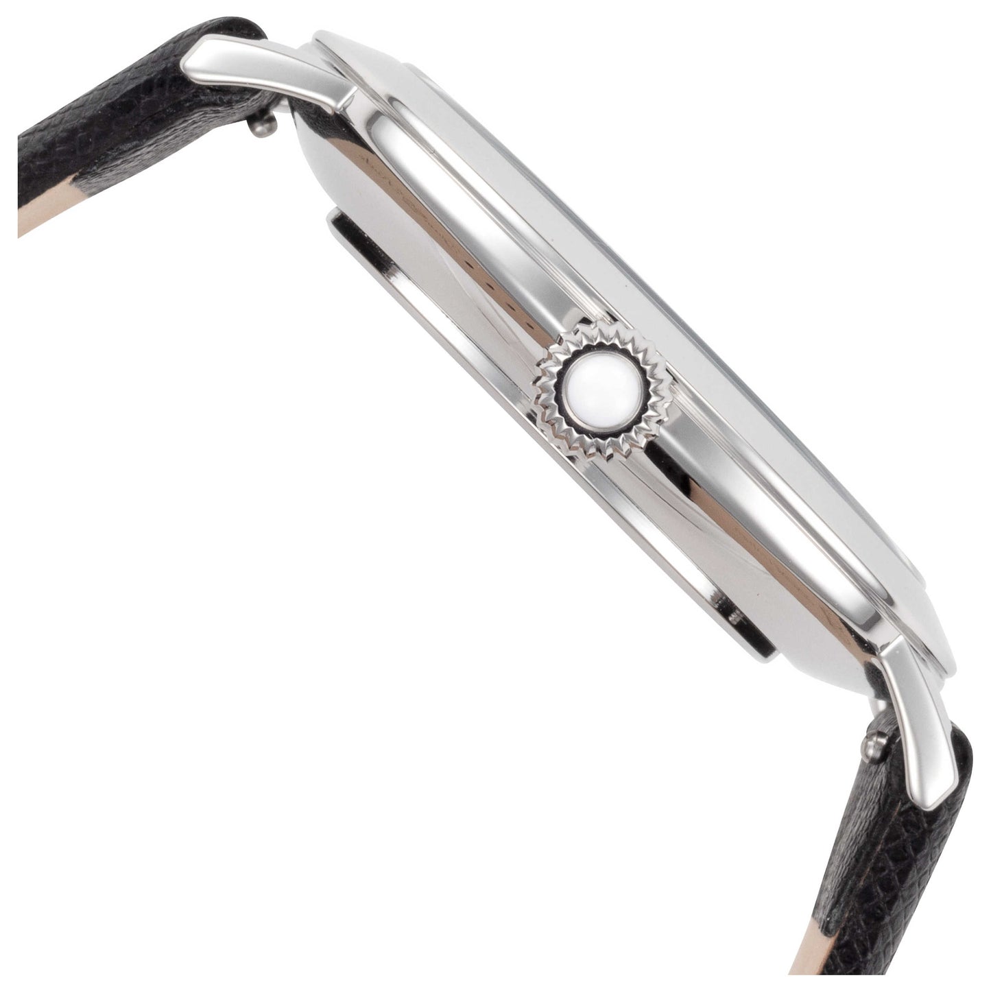 Glam Rock Slim Vintage Glam Women's Quartz Watch GR-066-22 - Image #4