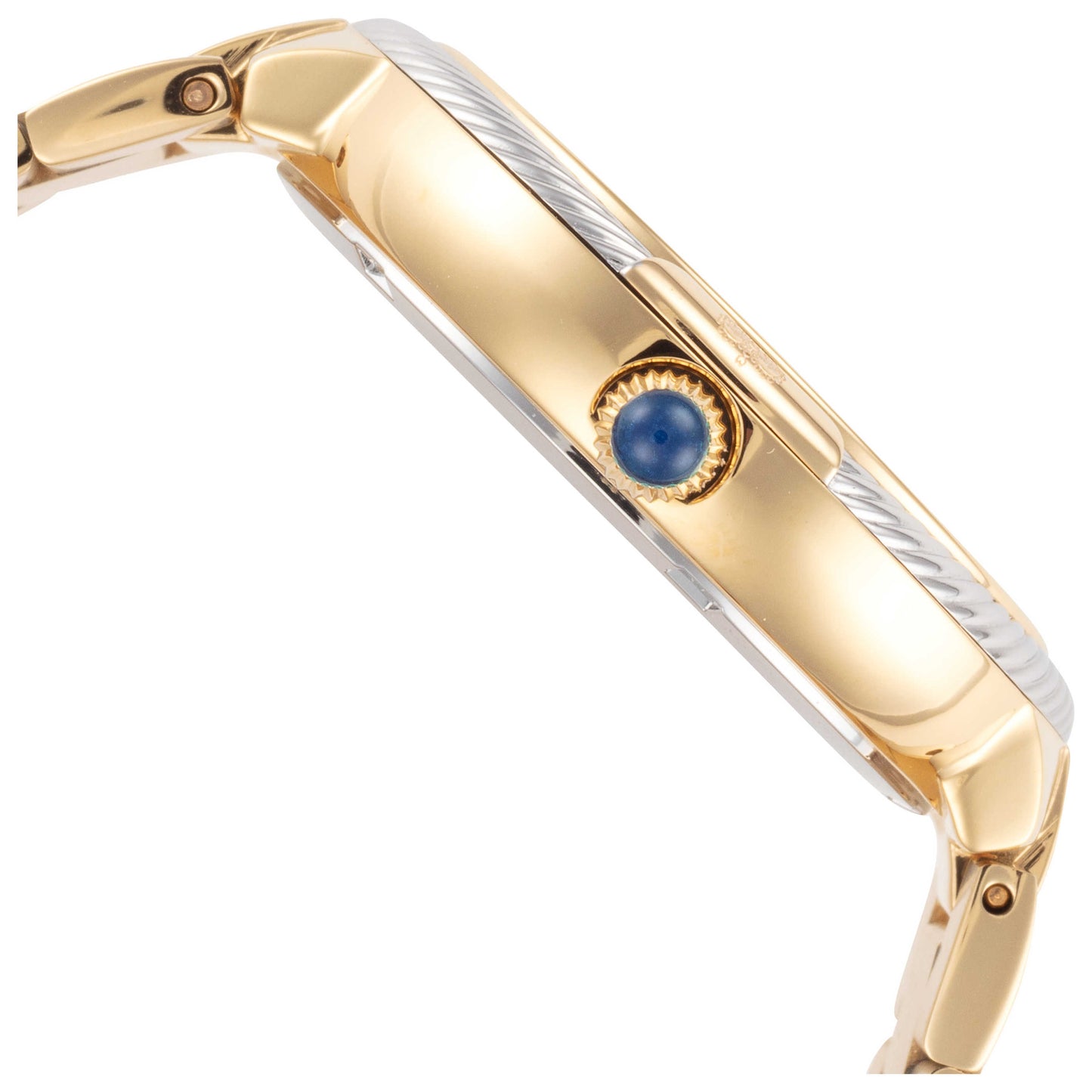 Glam Rock Twisted Women's Quartz Watch GR-079-22 - Image #4