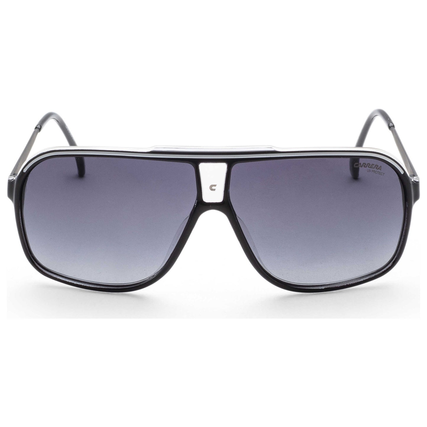 Carrera Grand Prix Men's Sunglasses GRANDPRIX3-80S-9O - Image #6