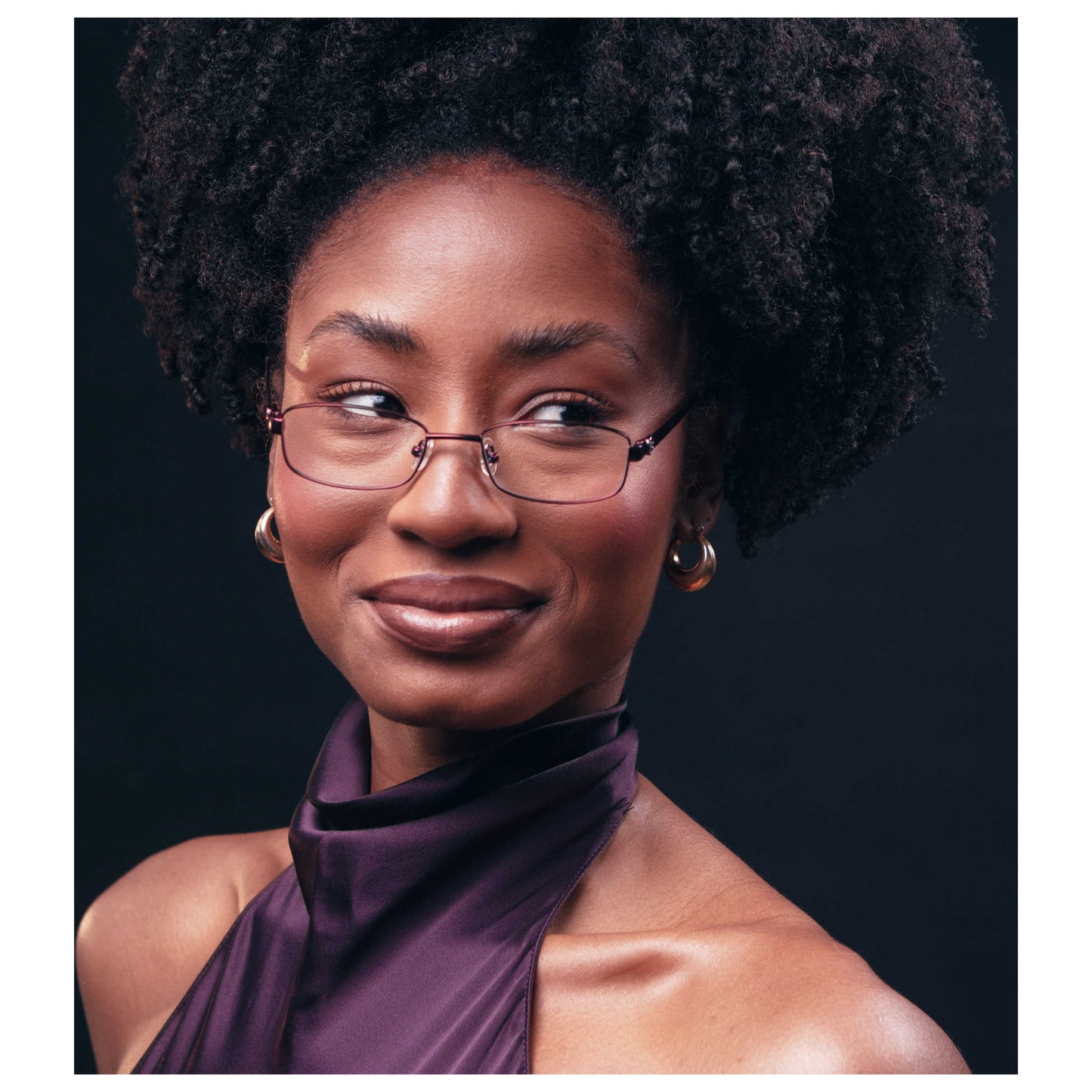 Guess Fashion Women's Opticals GU2524-082-49 - Image #10