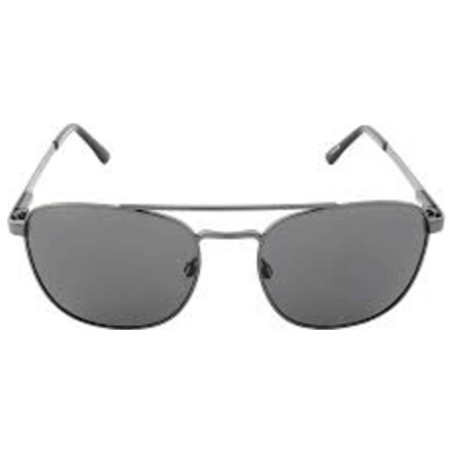 Front view of Guess Fashion Women's Sunglasses GU7295-SI-35-60