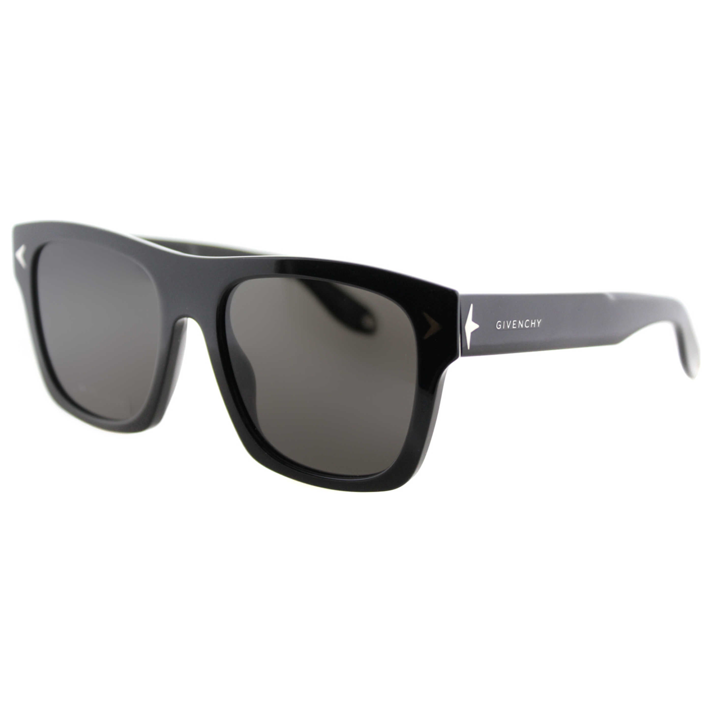 【まやら】GIVENCHY サングラス GV7011/S 807TD Givenchy Unisex Sunglasses GV-7011-807-NR – Ashford.com