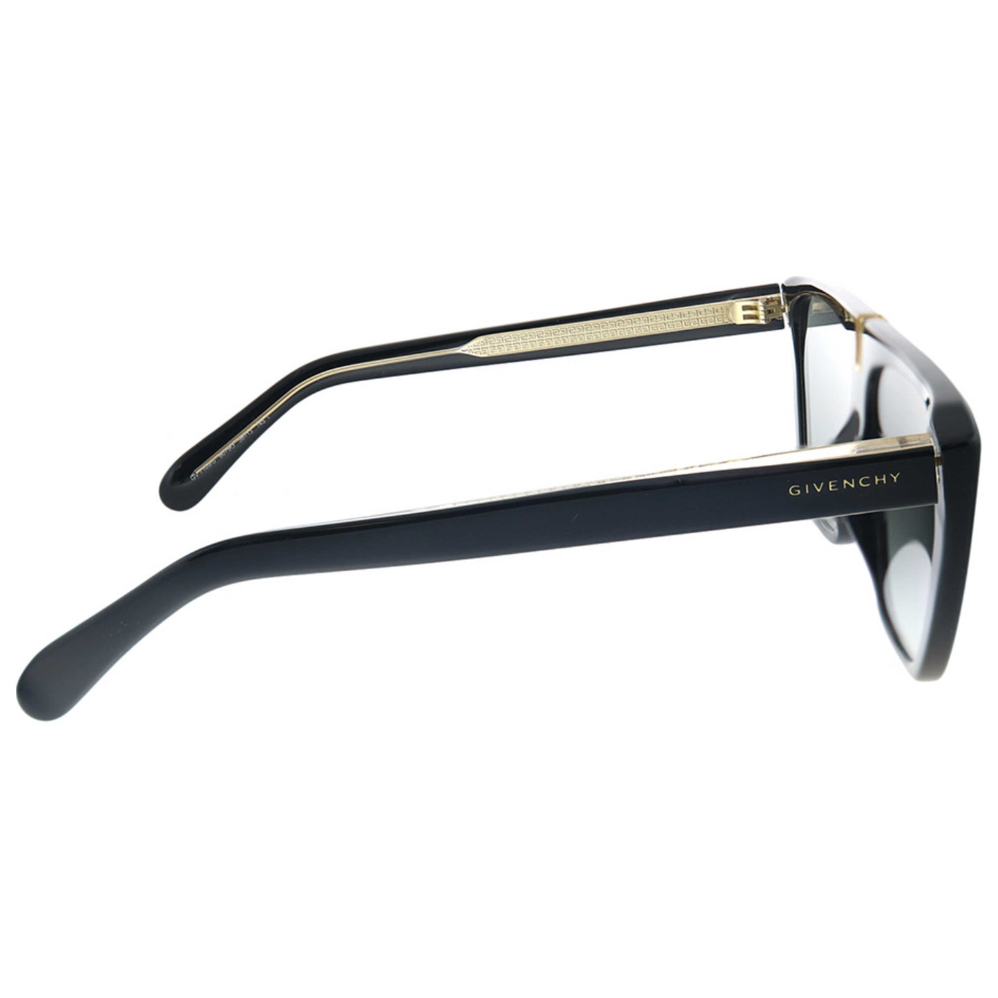 Givenchy Fashion Unisex Sunglasses GV-7109-807 - Image #4