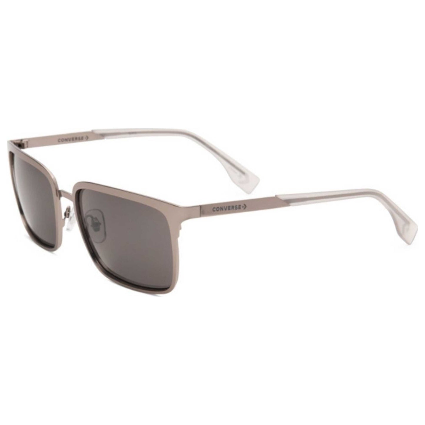 Front view of Converse Fashion Men's Sunglasses H091GUN60
