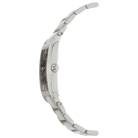 Hamilton American Classic Women's Quartz Watch H11411135 - Image #4