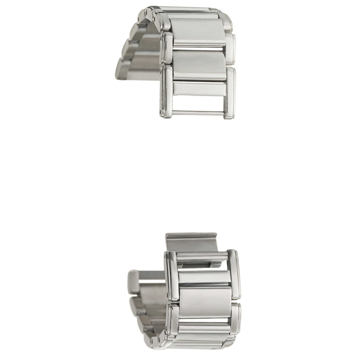 Hamilton Ardmore Women's Swiss Quartz (Battery-Powered) Watch H11491115 - Image #7