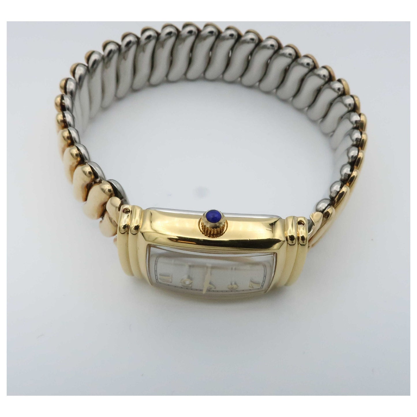 Hamilton Benton Women's Swiss Quartz (Battery-Powered) Watch H12231153-PO - Image #8