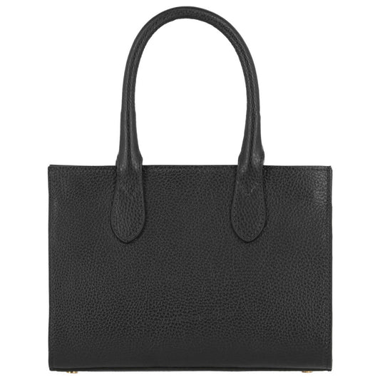 Bruno Magli Classic Handbags H1C02PB-001 - Image #2