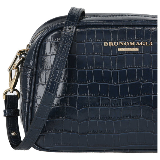 Bruno Magli Classic Handbags H1C04CR-019 - Image #3