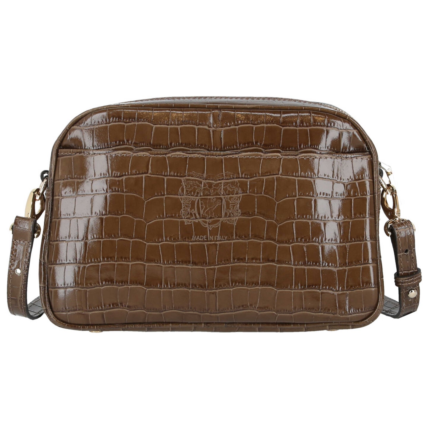 Bruno Magli Classic Handbags H1C04CR-028 - Image #8