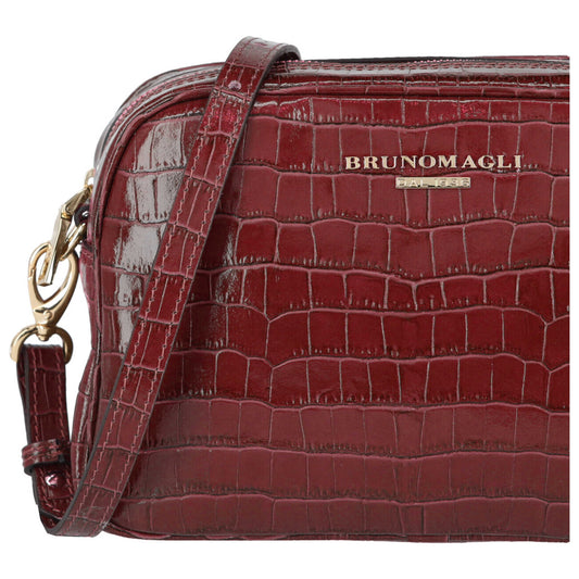 Bruno Magli Classic Handbags H1C04CR-118 - Image #3
