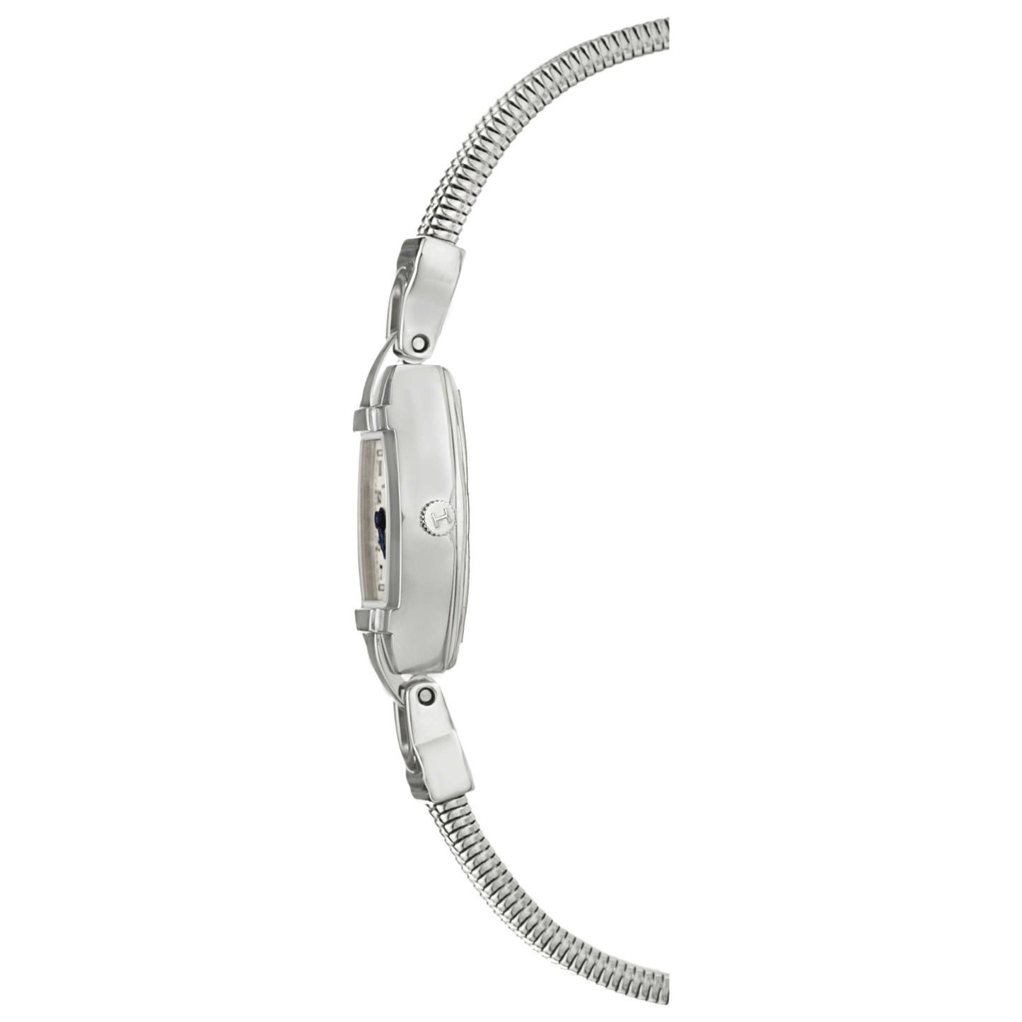 Hamilton American Classic Women's Quartz Watch H31111183 - Image #4