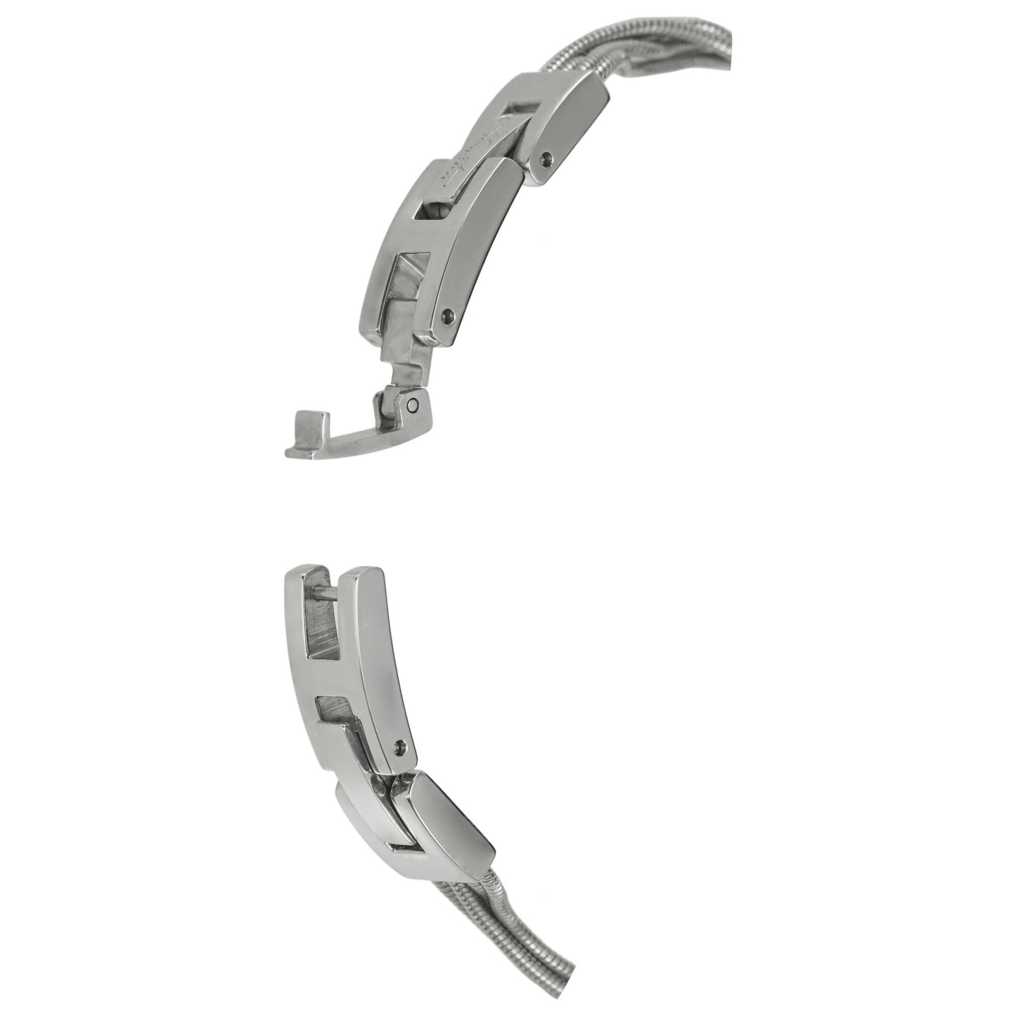 Hamilton Vintage Women's Swiss Quartz (Battery-Powered) Watch H31151183 - Image #7