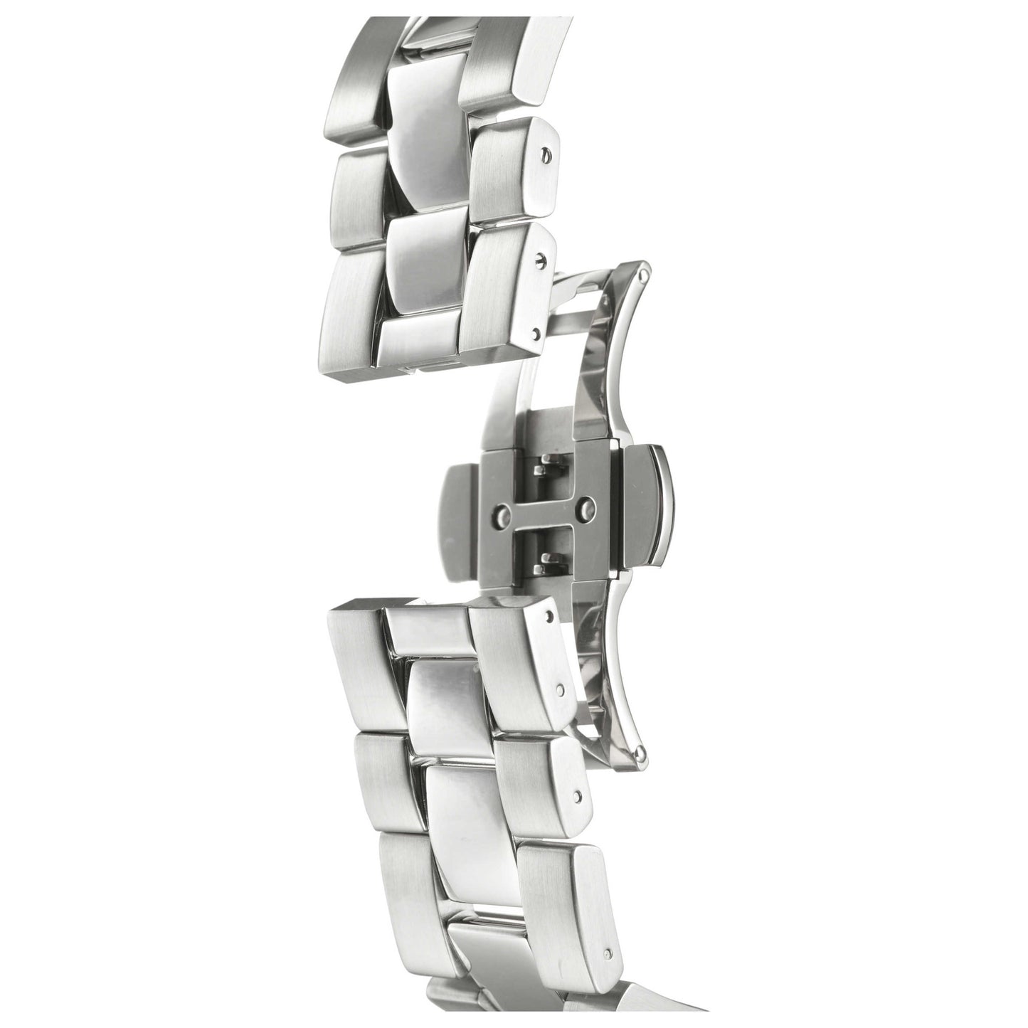 Hamilton American Classic Men's Automatic Watch H35615135 - Image #7