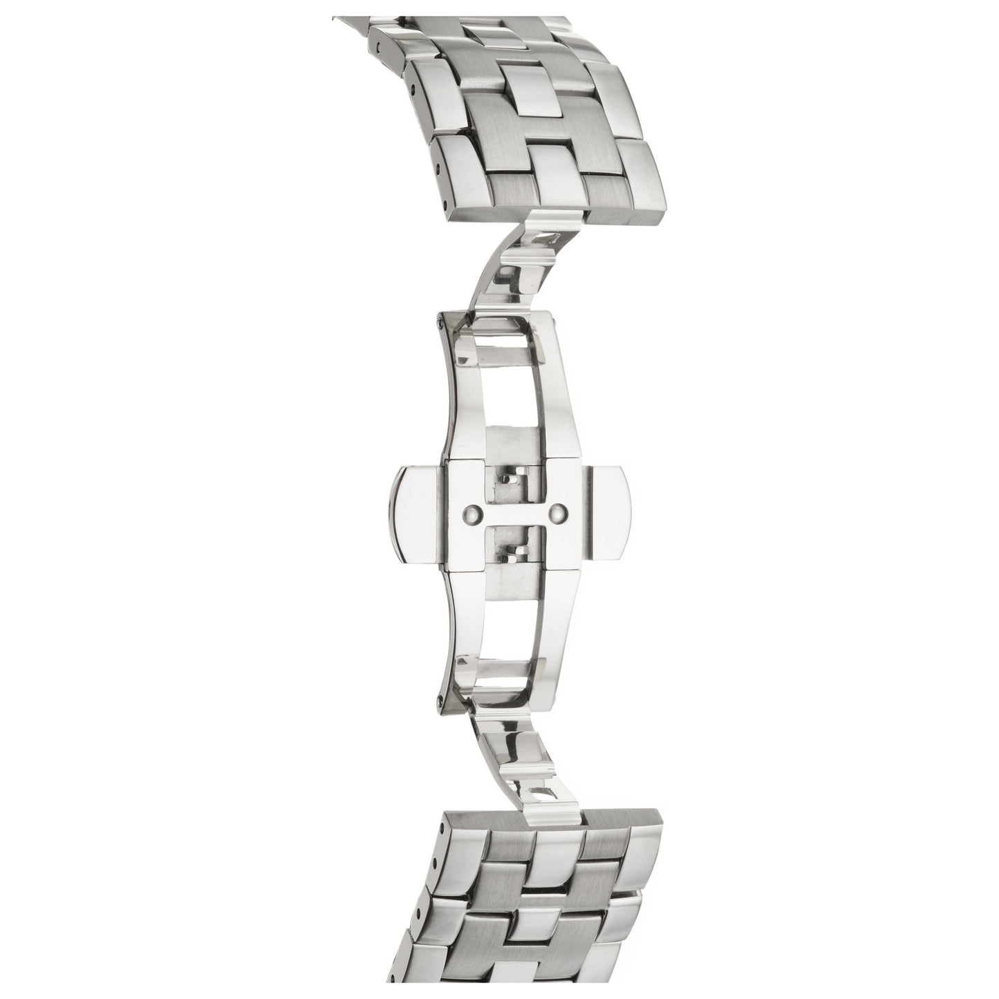 Hamilton Jazzmaster Men's Automatic Watch H37616131 - Image #7