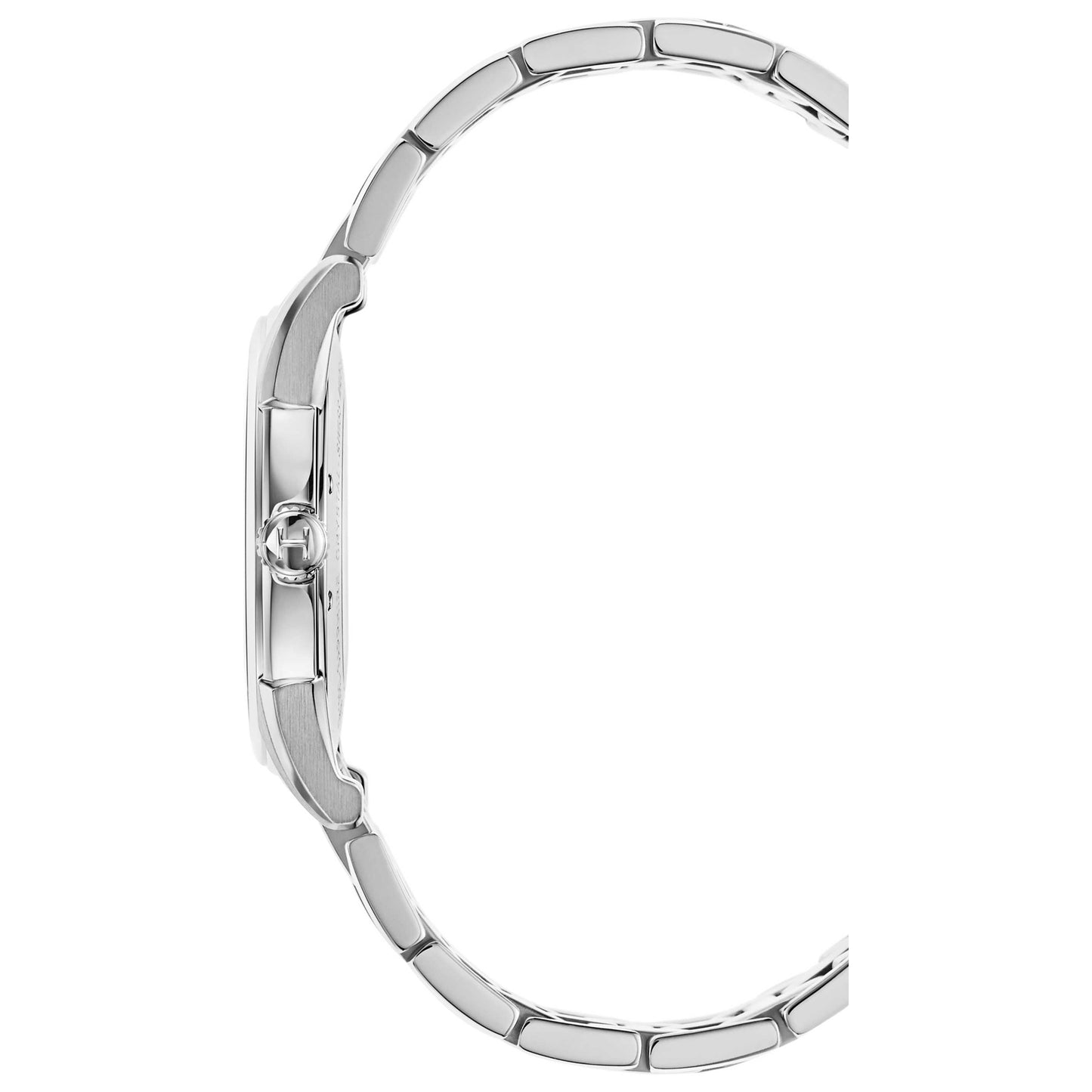 Hamilton Jazzmaster Men's Automatic Watch H38515135 - Image #4