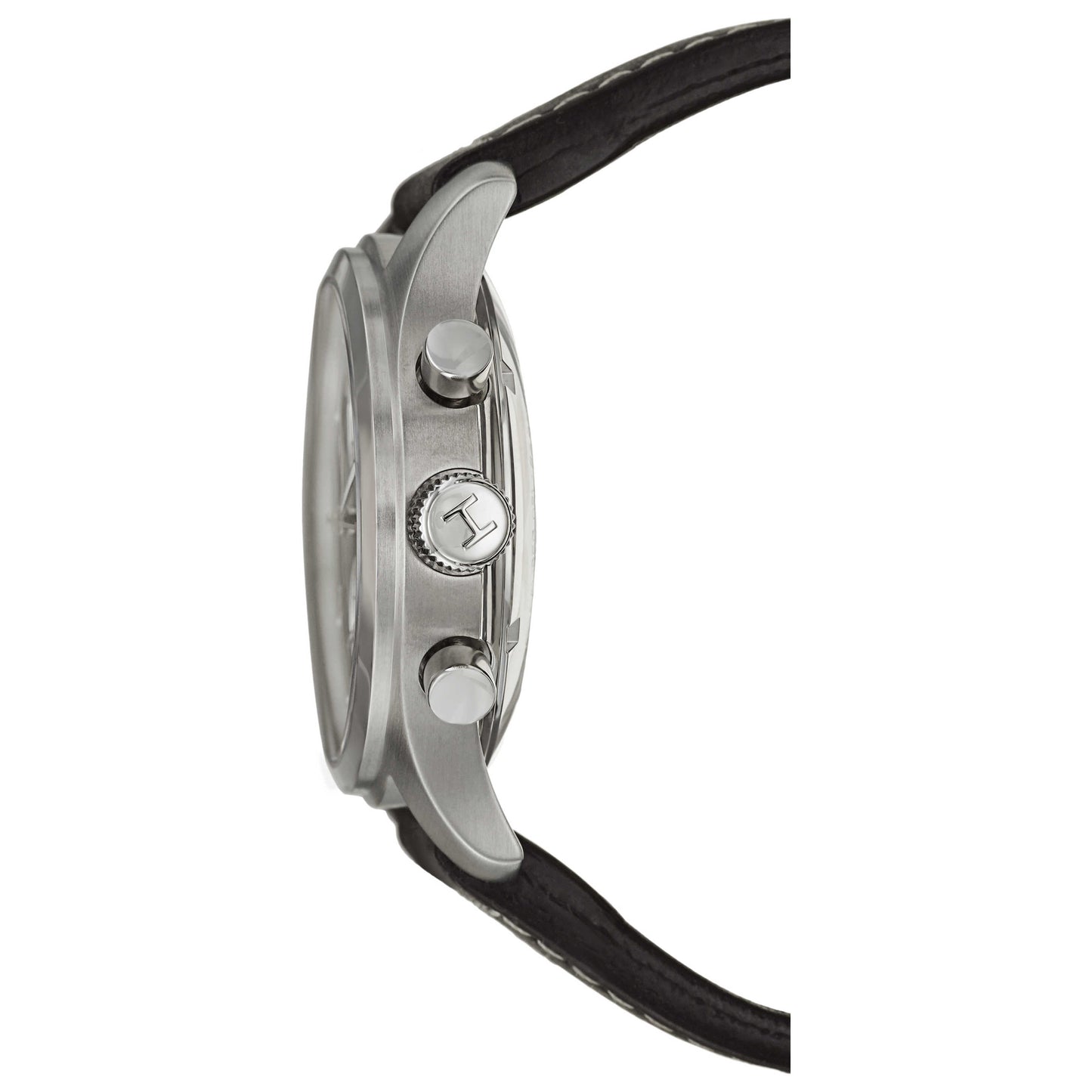 Hamilton Khaki Field Men's Automatic Watch H71566733 - Image #4