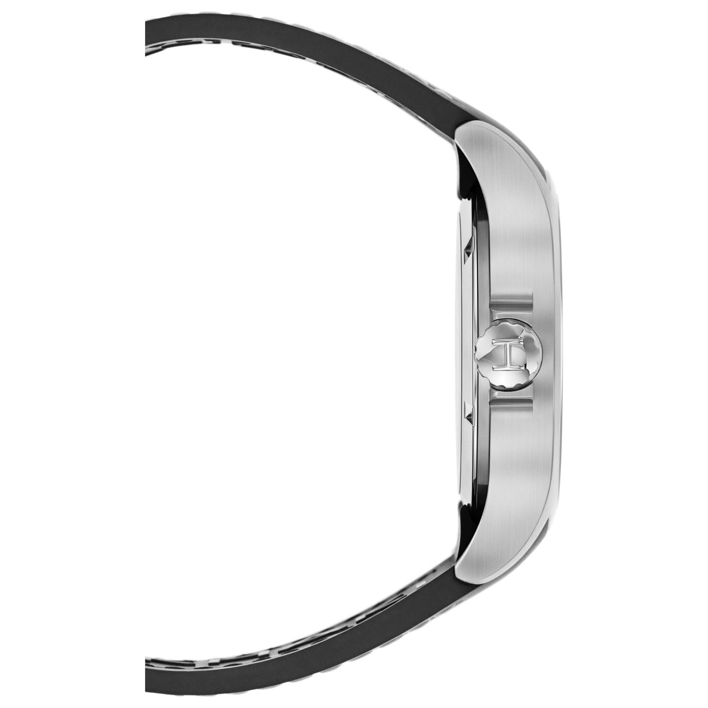 Hamilton Khaki Navy Men's Automatic Watch H77615333 - Image #3