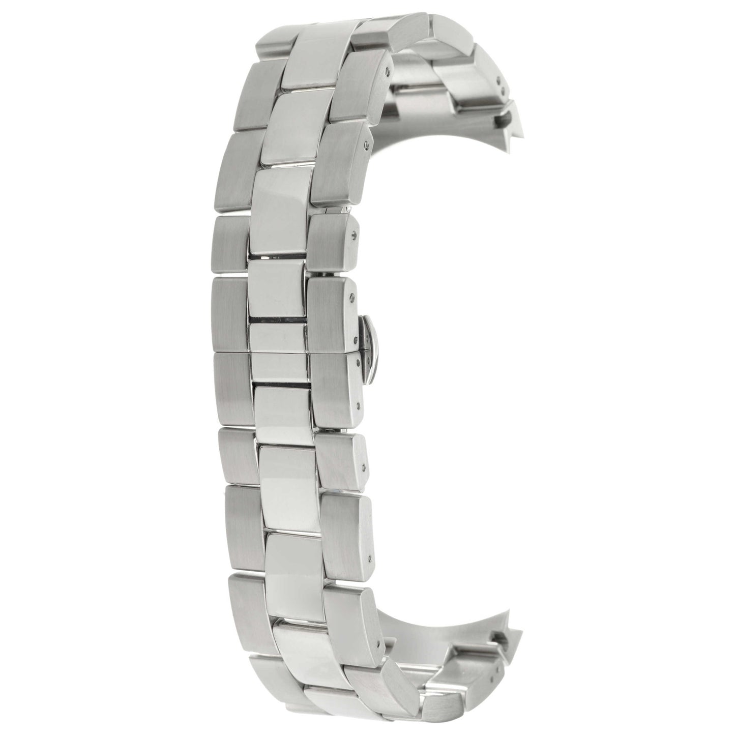 Hamilton Khaki Navy Men's Automatic Watch H78515353 - Image #8