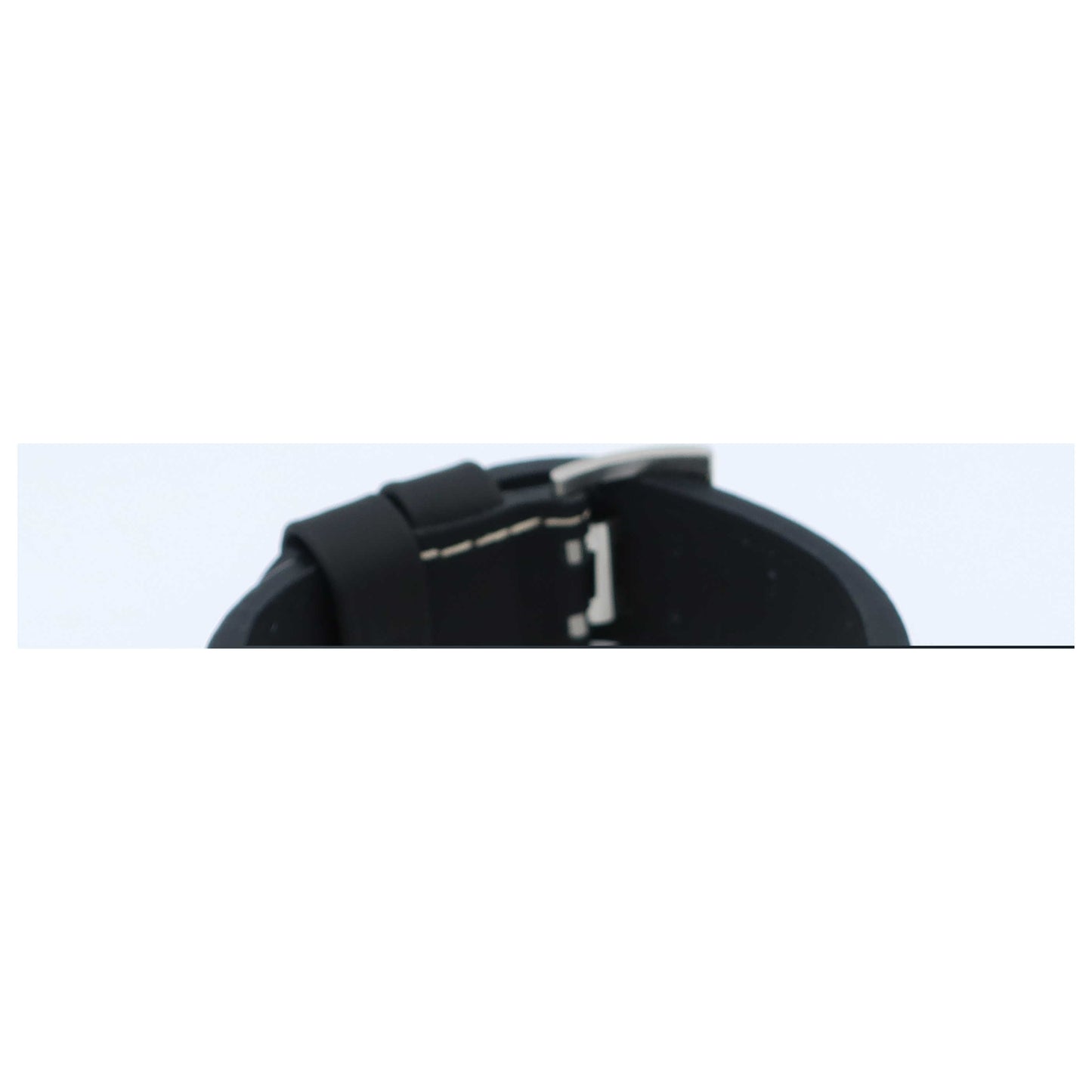 Hamilton Khaki Navy Men's Automatic Watch H78616733-SD - Image #8