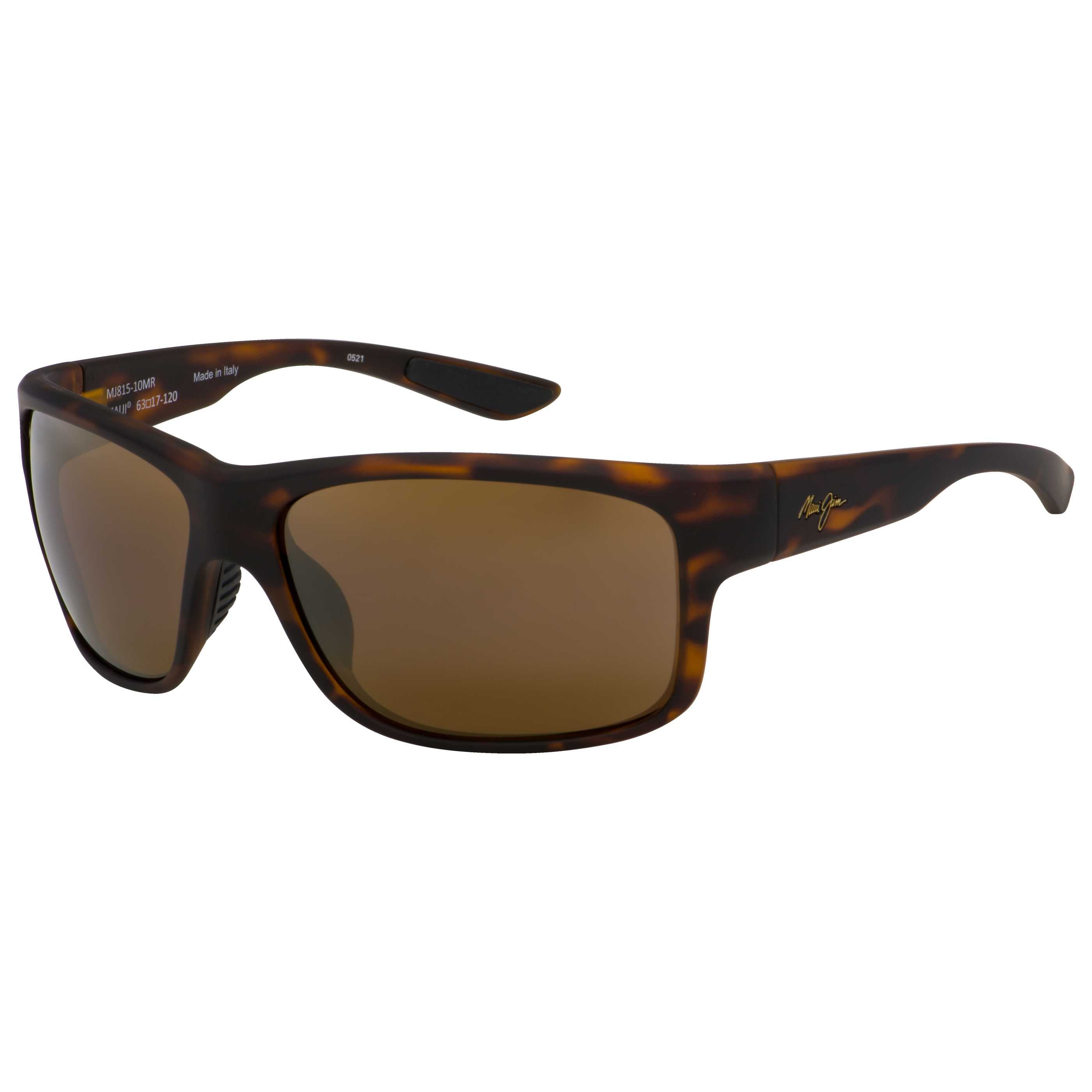Maui Jim Men's Sunglasses H815-10MR – Ashford.com