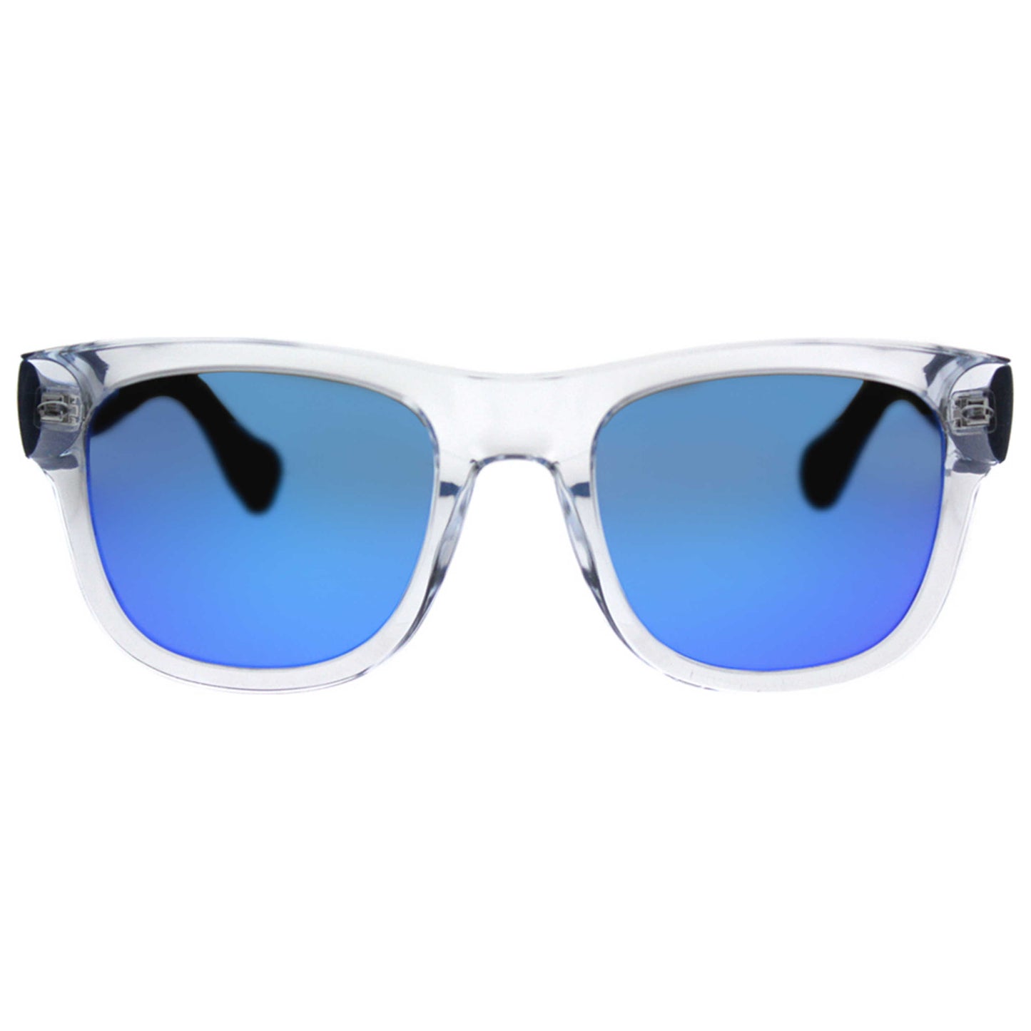 Havaianas Paraty Unisex Sunglasses HA-Paraty-M-QM4-Z0 - Image #2